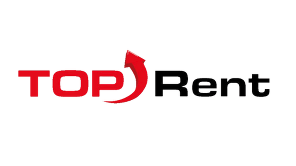 Top Rent srl